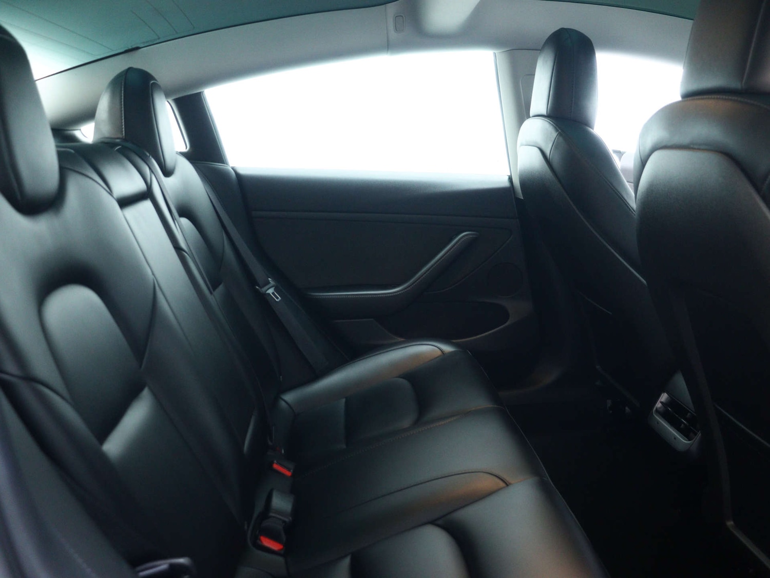 Used Tesla Model 3 2022 for sale - 78154386: Photo 45