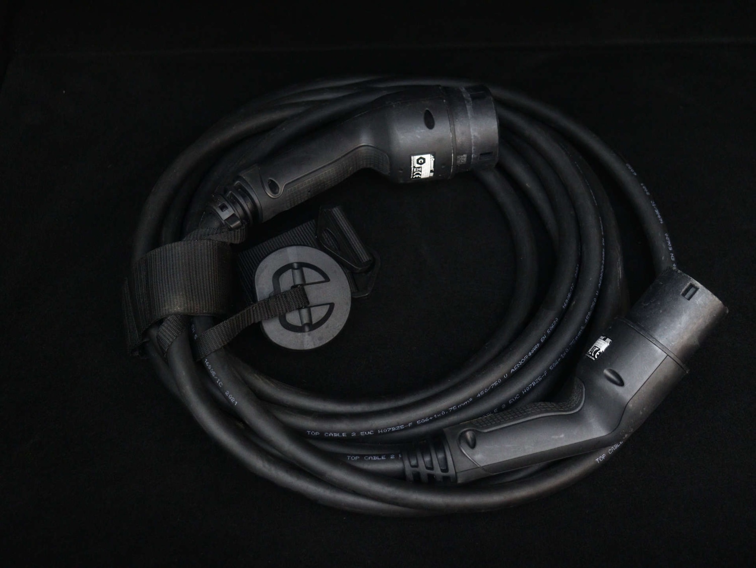 Used Tesla Model 3 2022 for sale - 78154386: Photo 46