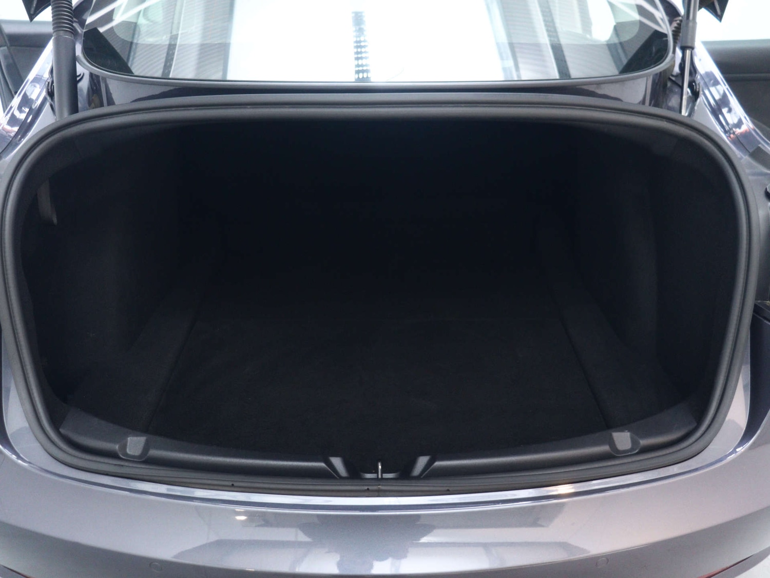 Used Tesla Model 3 2022 for sale - 78154386: Photo 47