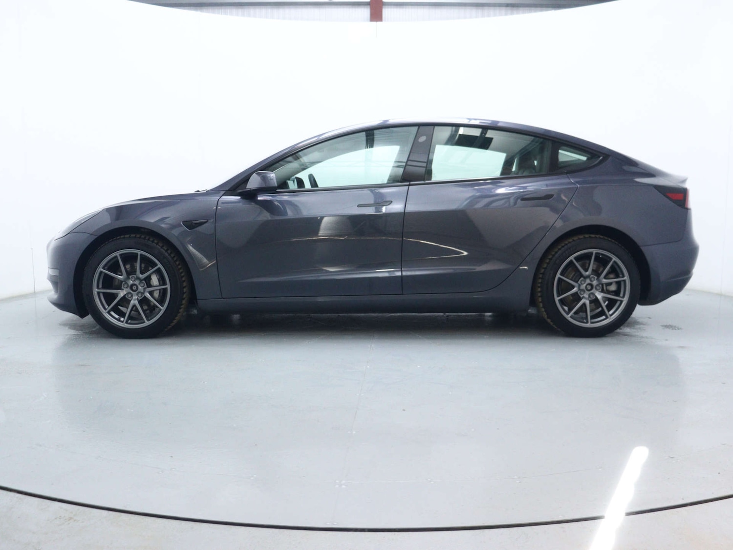 Used Tesla Model 3 2022 for sale - 78154386: Photo 7