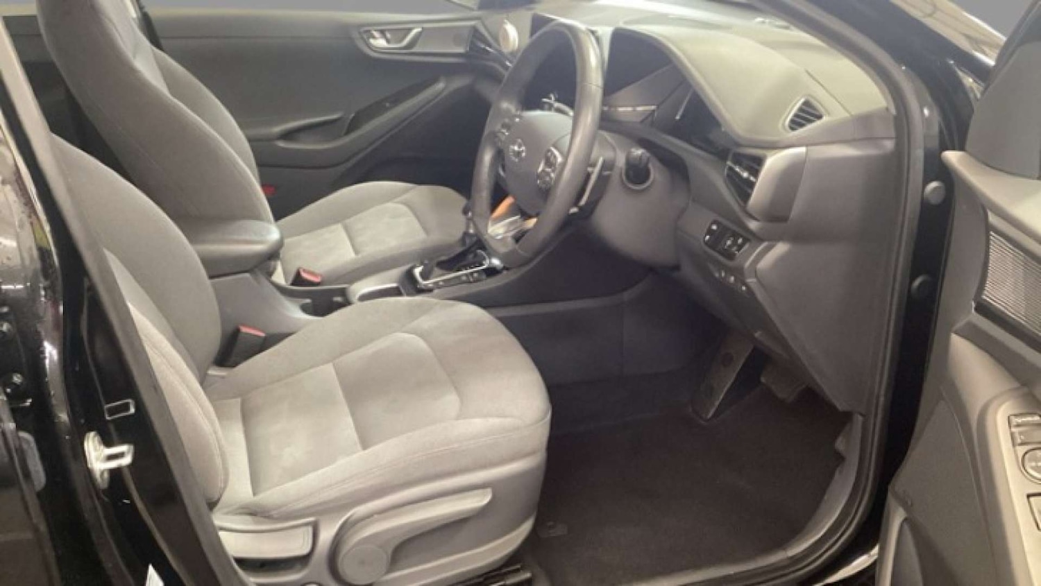 Used Hyundai IONIQ 2022 for sale - 78030975: Photo 10