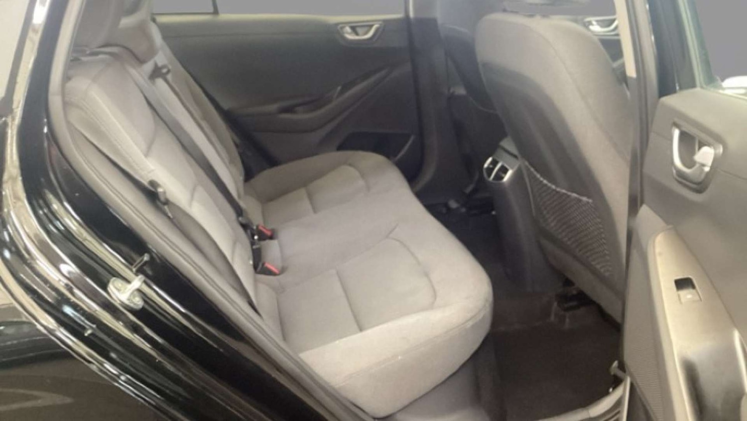 Used Hyundai IONIQ 2022 for sale - 78030975: Photo 9