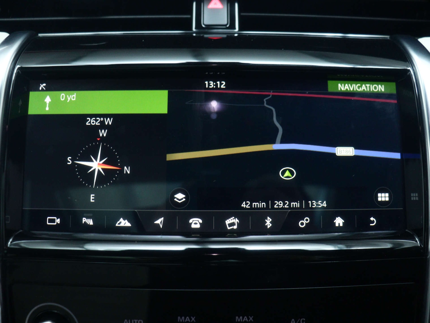 Used Land Rover Discovery Sport 2019 for sale - 77590550: Photo 20