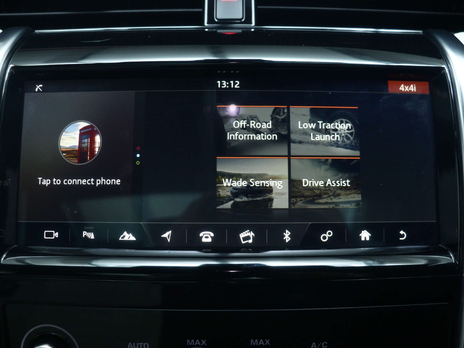 Used Land Rover Discovery Sport 2019 for sale - 77590550: Photo 24