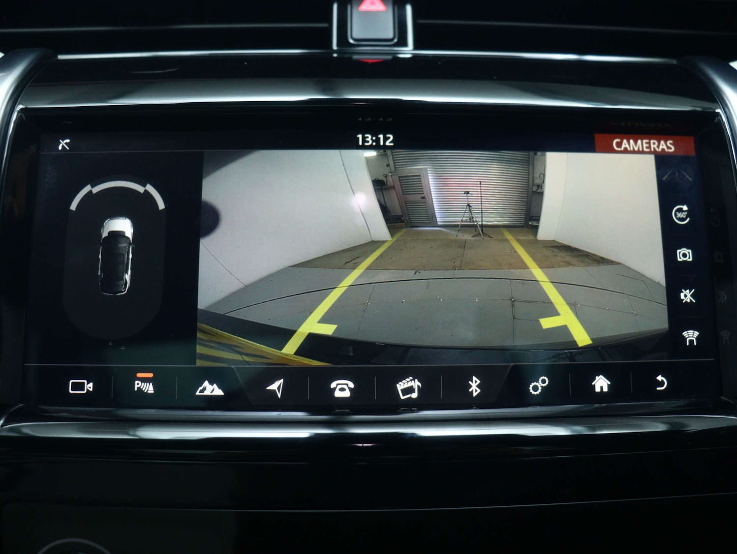 Used Land Rover Discovery Sport 2019 for sale - 77590550: Photo 25