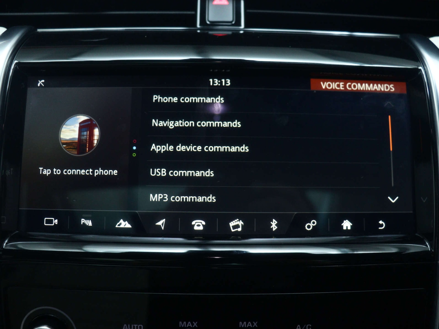 Used Land Rover Discovery Sport 2019 for sale - 77590550: Photo 26