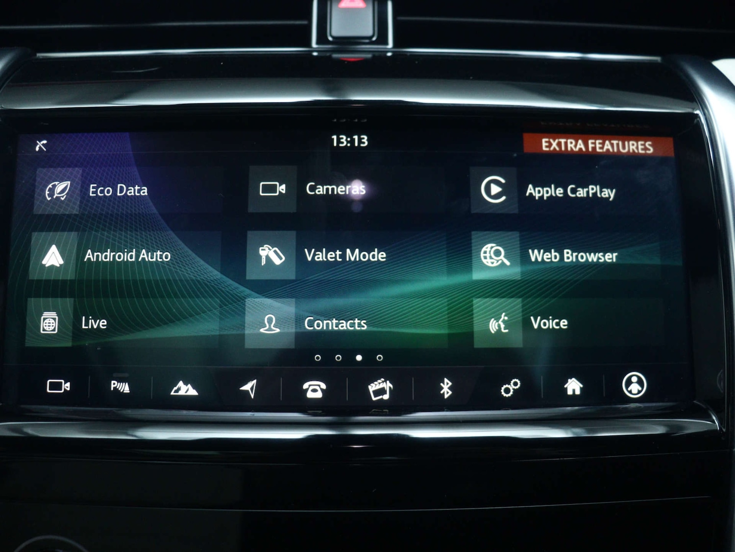 Used Land Rover Discovery Sport 2019 for sale - 77590550: Photo 27