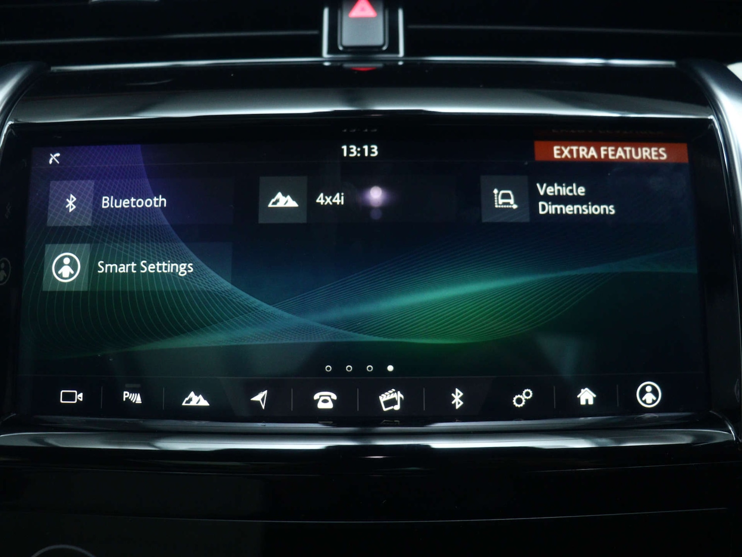 Used Land Rover Discovery Sport 2019 for sale - 77590550: Photo 28