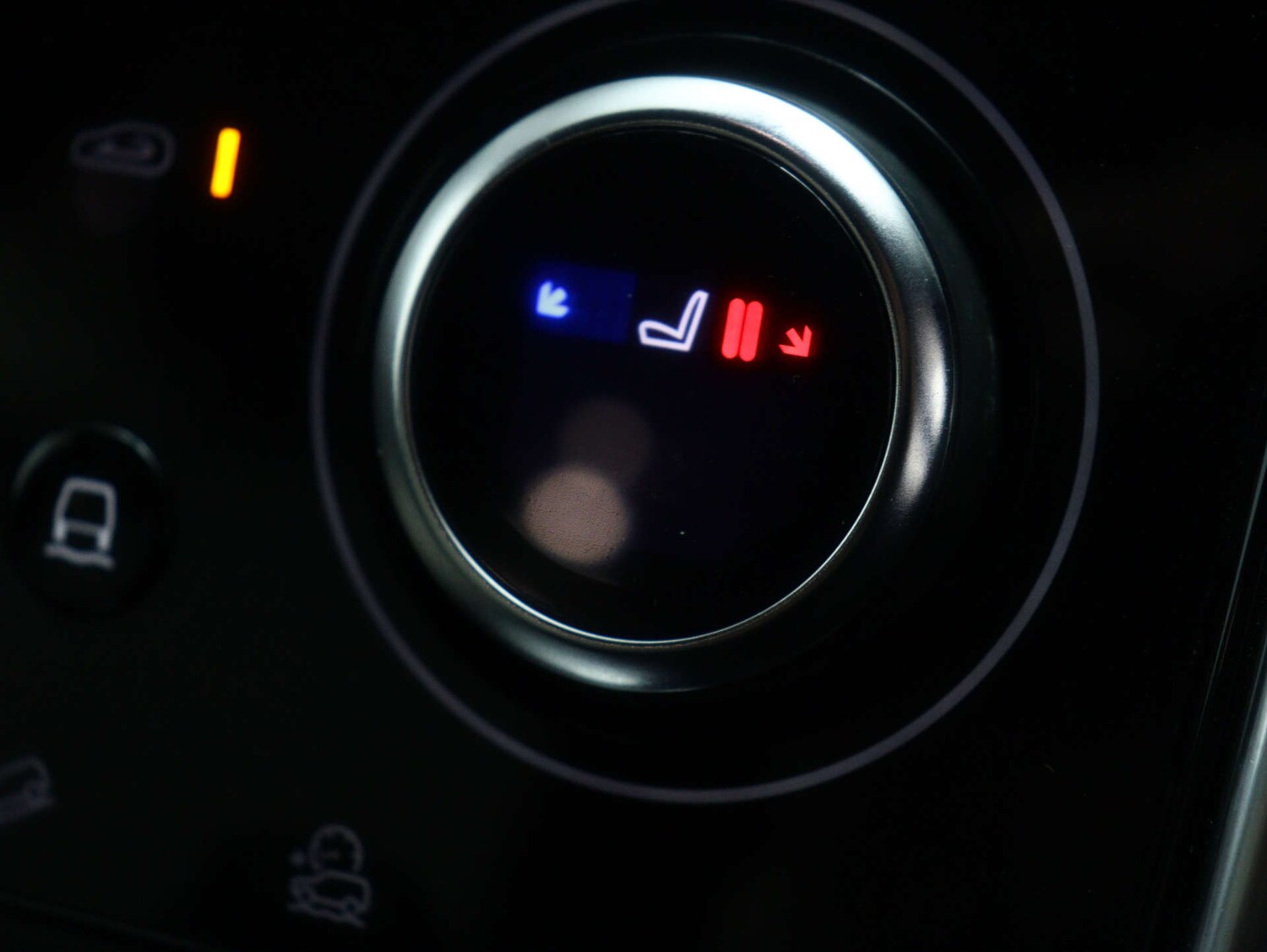 Used Land Rover Discovery Sport 2019 for sale - 77590550: Photo 30