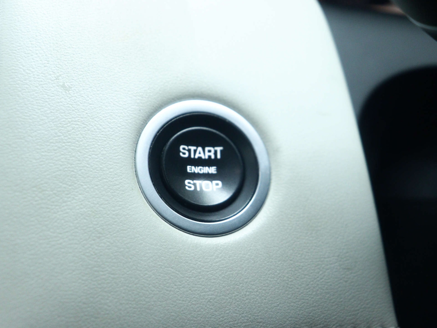 Used Land Rover Discovery Sport 2019 for sale - 77590550: Photo 33