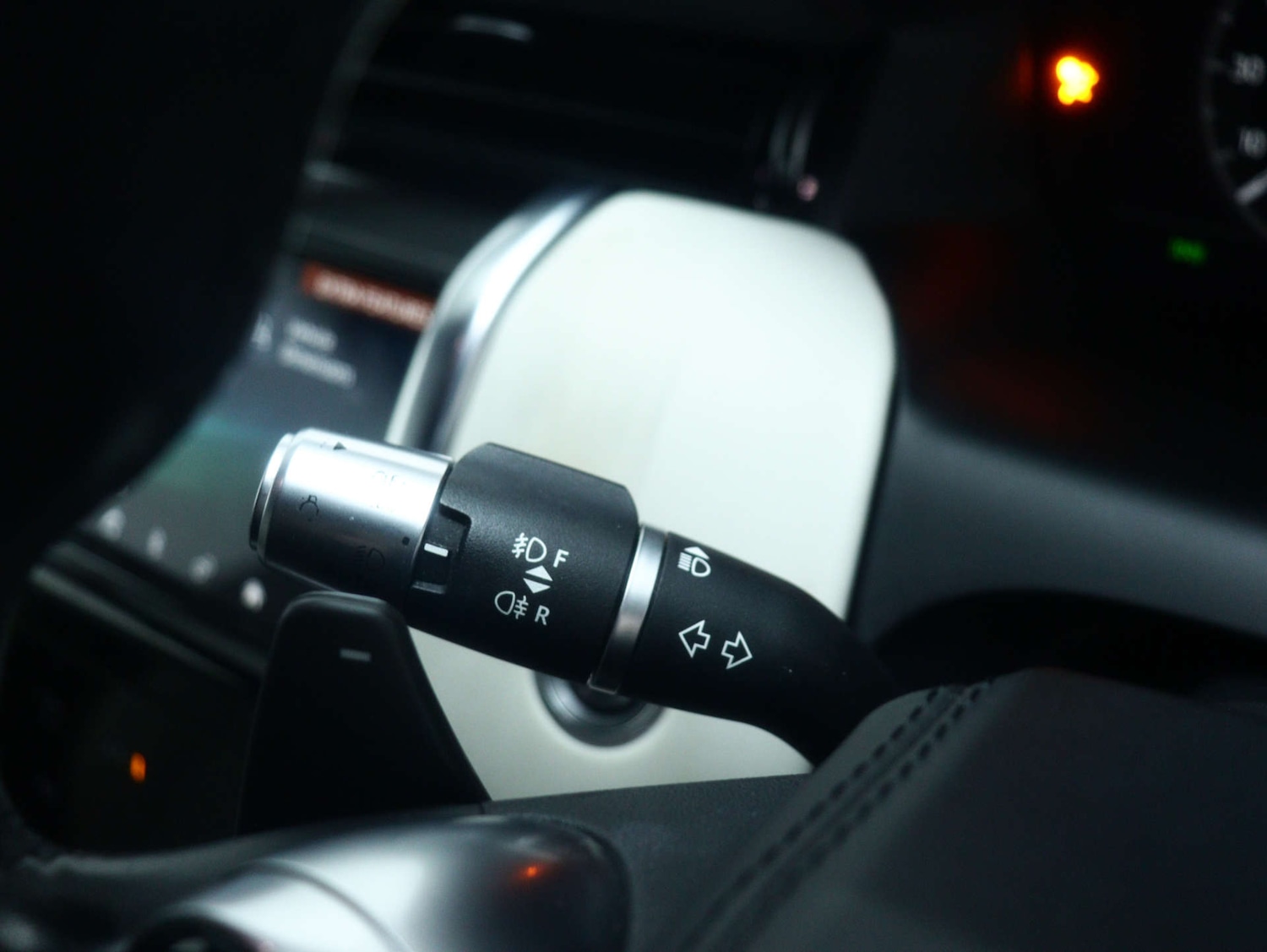 Used Land Rover Discovery Sport 2019 for sale - 77590550: Photo 36