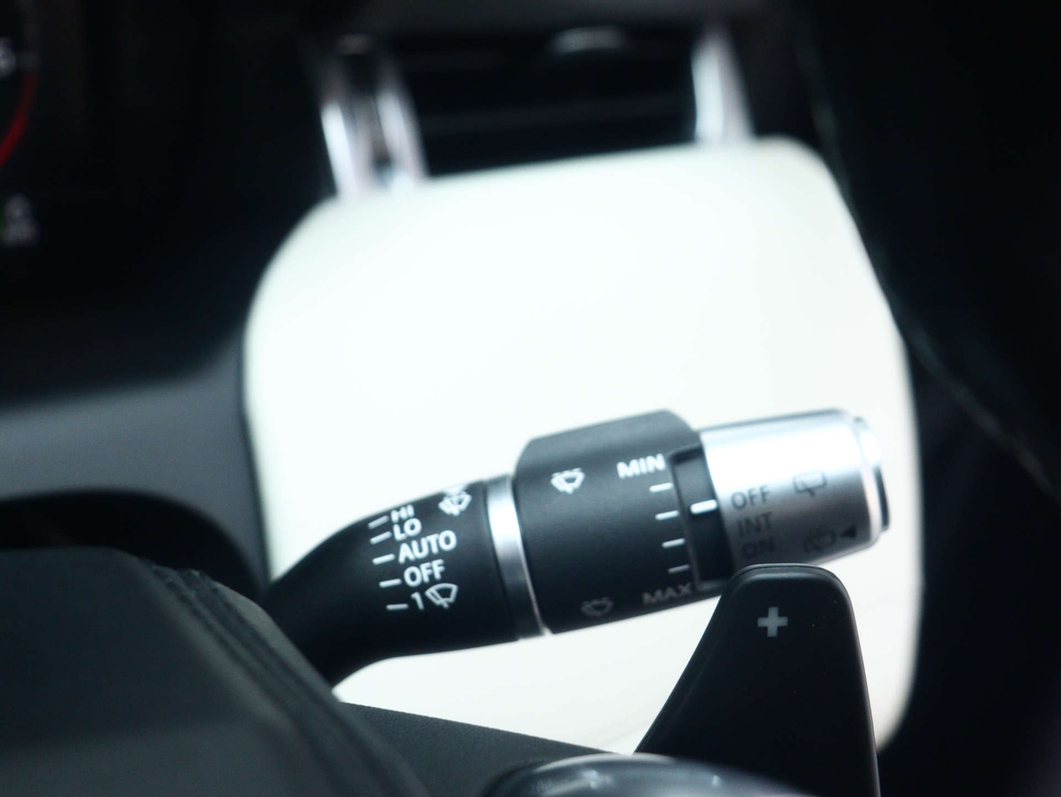 Used Land Rover Discovery Sport 2019 for sale - 77590550: Photo 37