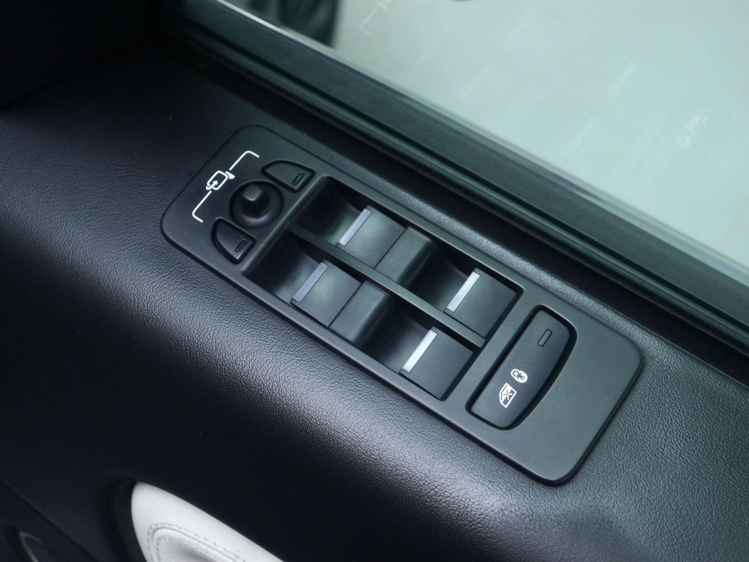 Used Land Rover Discovery Sport 2019 for sale - 77590550: Photo 38