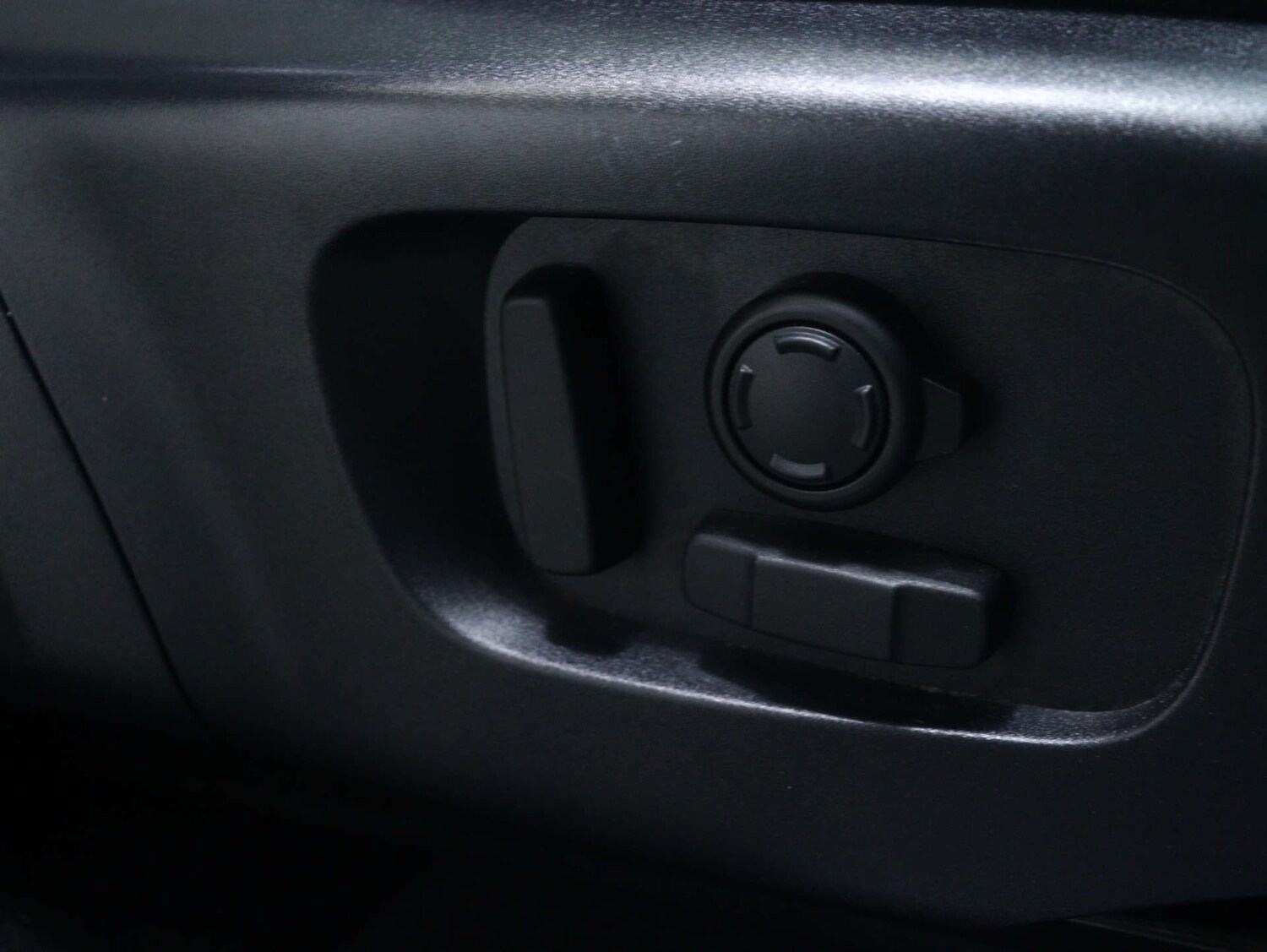 Used Land Rover Discovery Sport 2019 for sale - 77590550: Photo 39