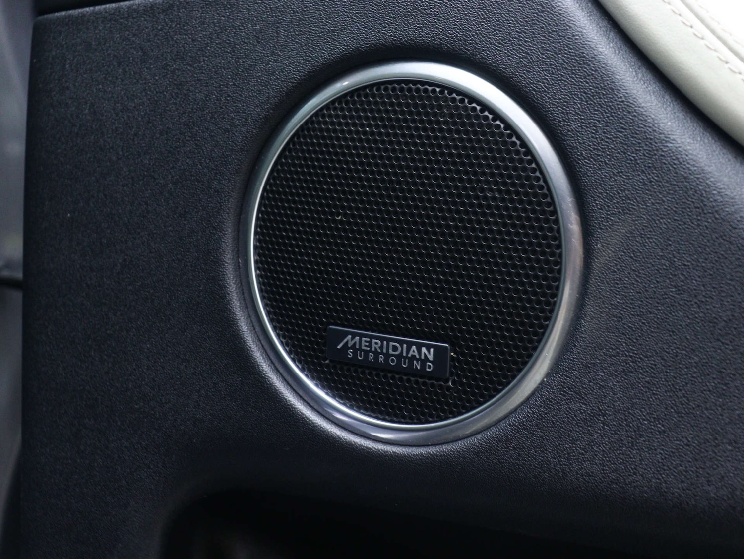 Used Land Rover Discovery Sport 2019 for sale - 77590550: Photo 40