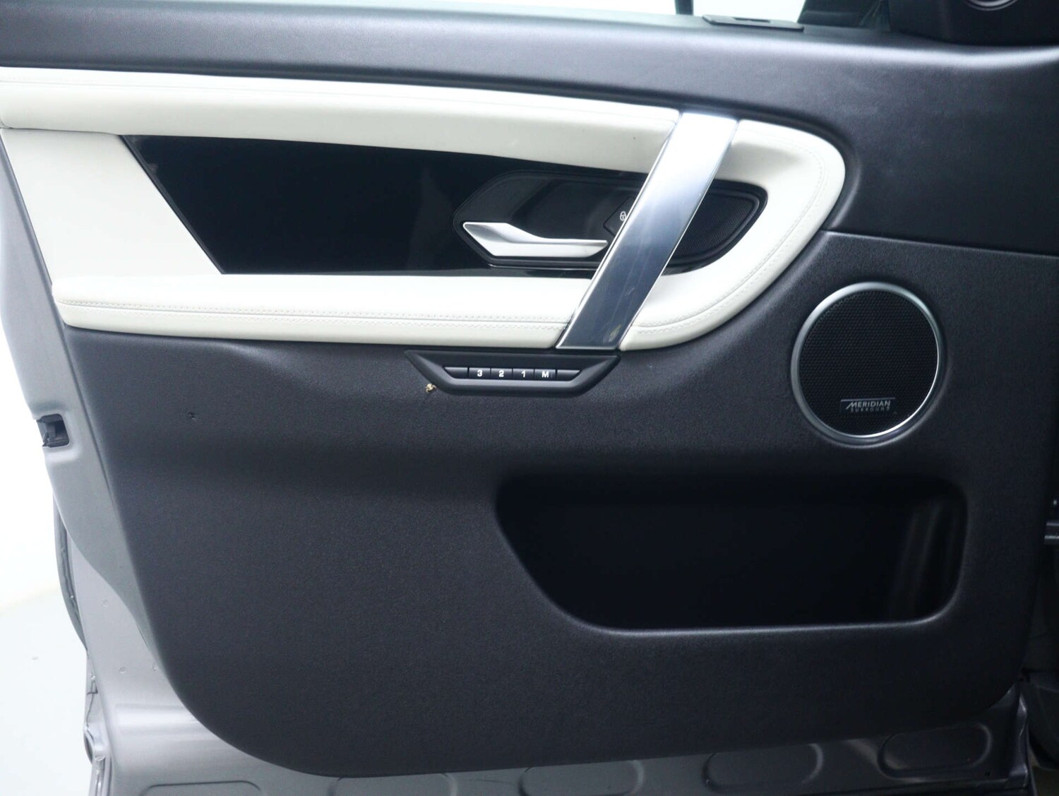 Used Land Rover Discovery Sport 2019 for sale - 77590550: Photo 48