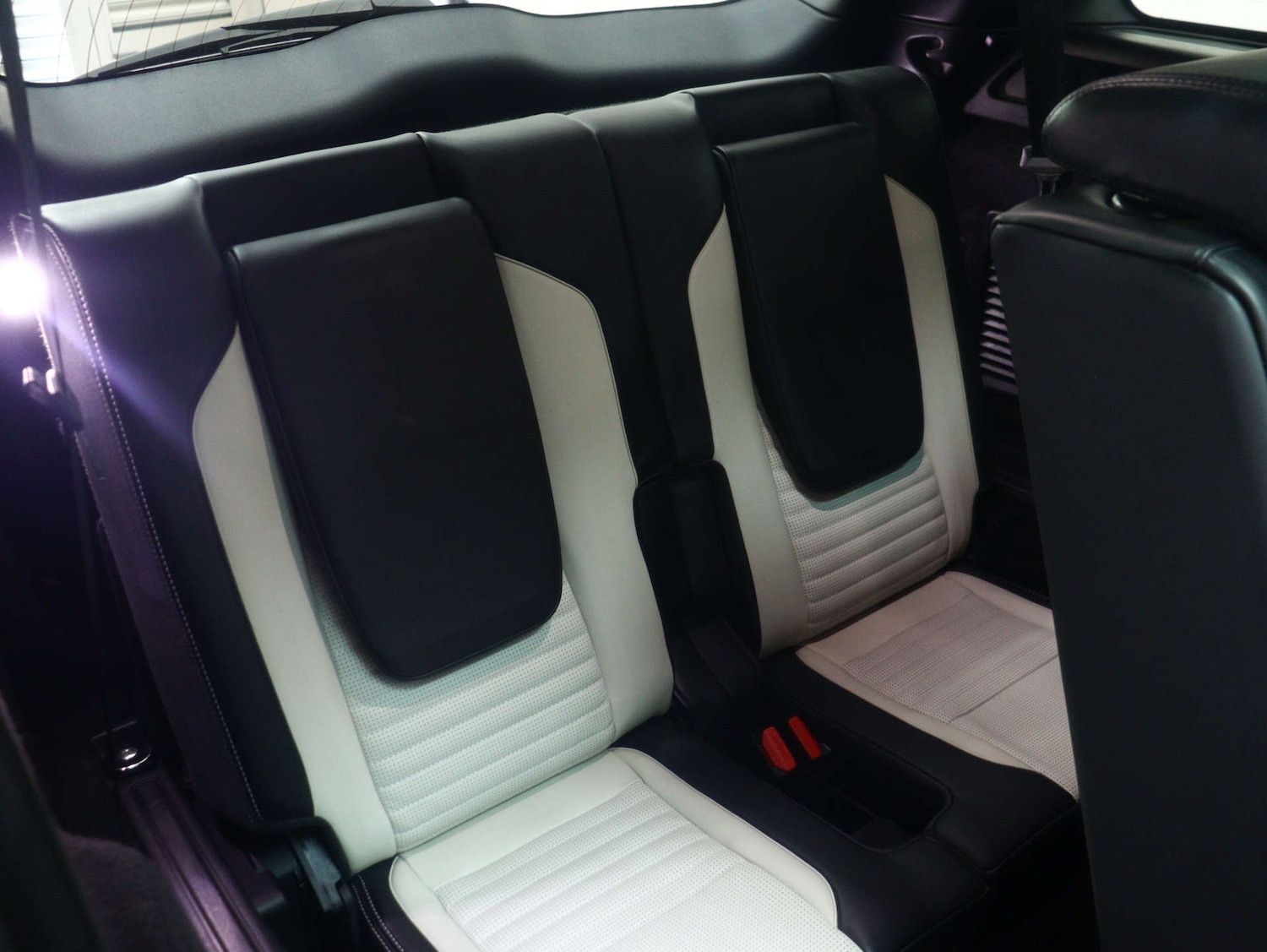 Used Land Rover Discovery Sport 2019 for sale - 77590550: Photo 55