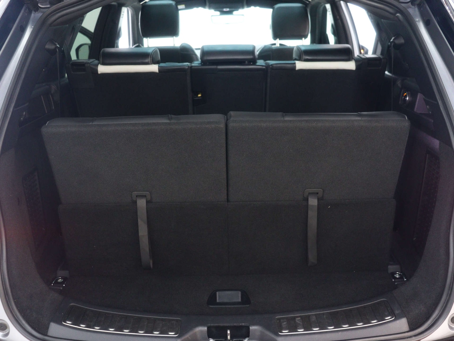 Used Land Rover Discovery Sport 2019 for sale - 77590550: Photo 56