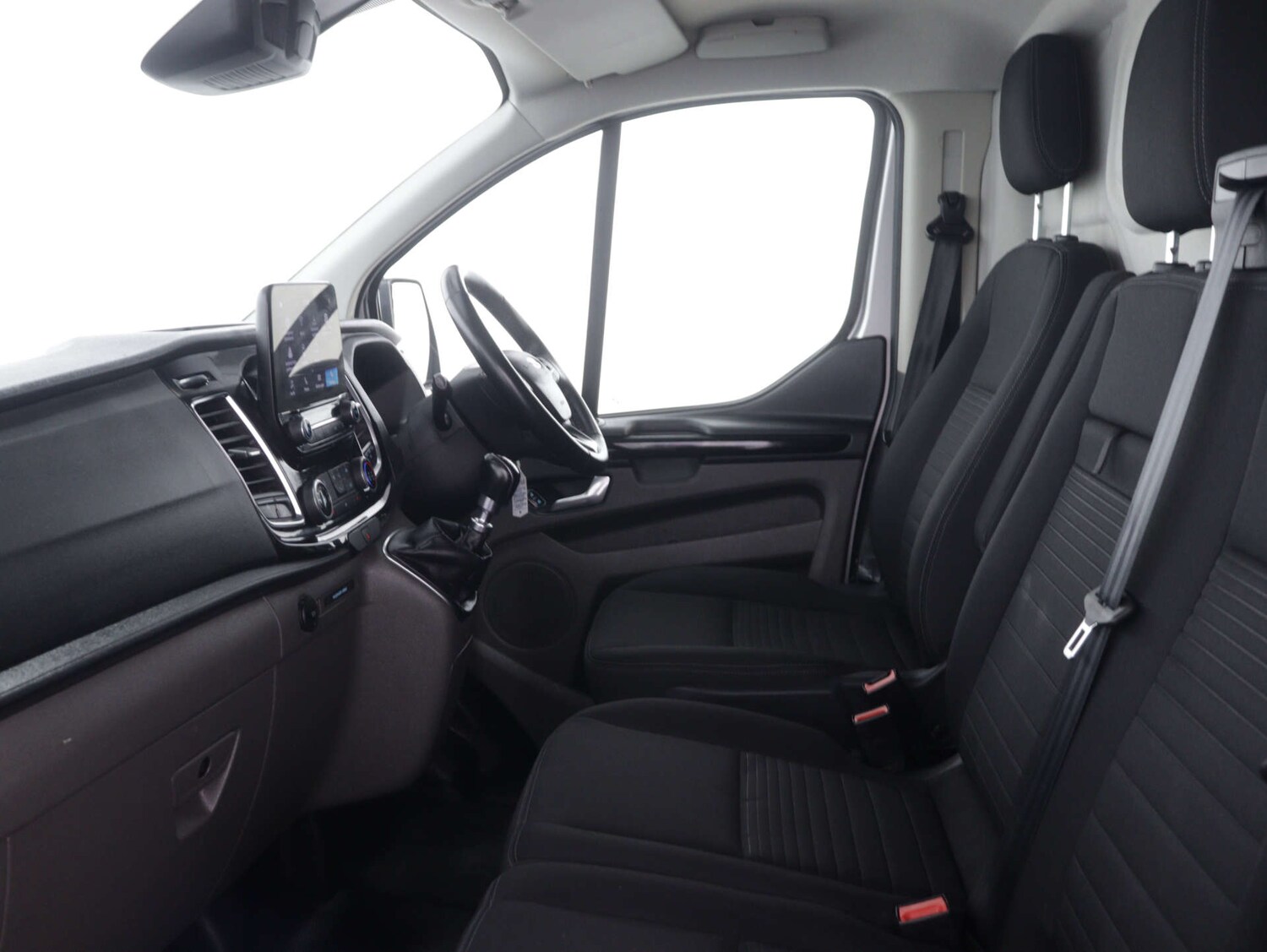 Vehicle 35