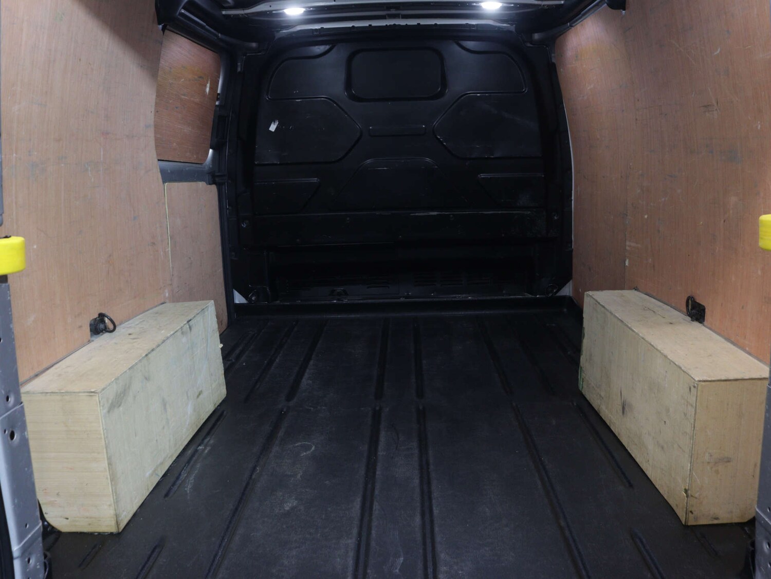 Vehicle 39