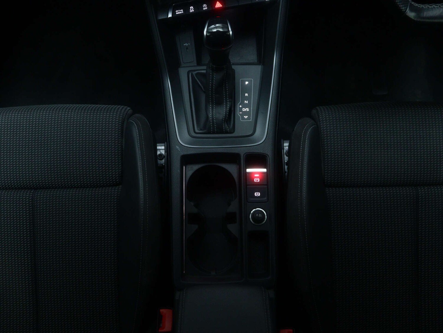 Used Audi Q3 2022 for sale - 77431865: Photo 20