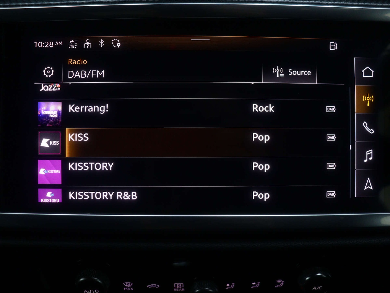 Used Audi Q3 2022 for sale - 77431865: Photo 21