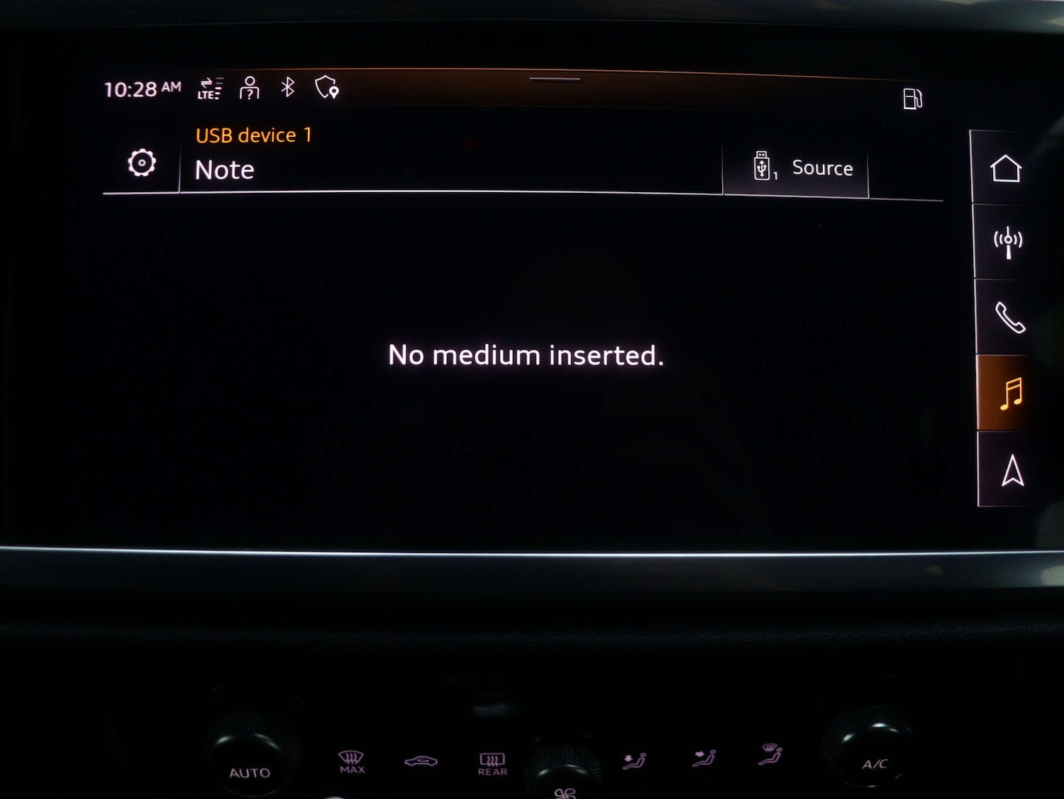 Used Audi Q3 2022 for sale - 77431865: Photo 23