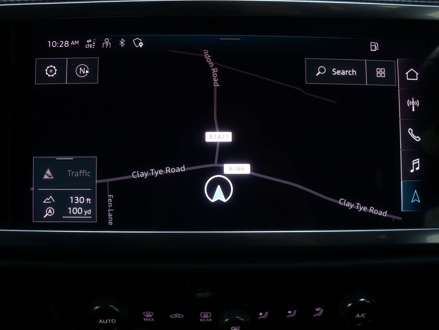 Used Audi Q3 2022 for sale - 77431865: Photo 24