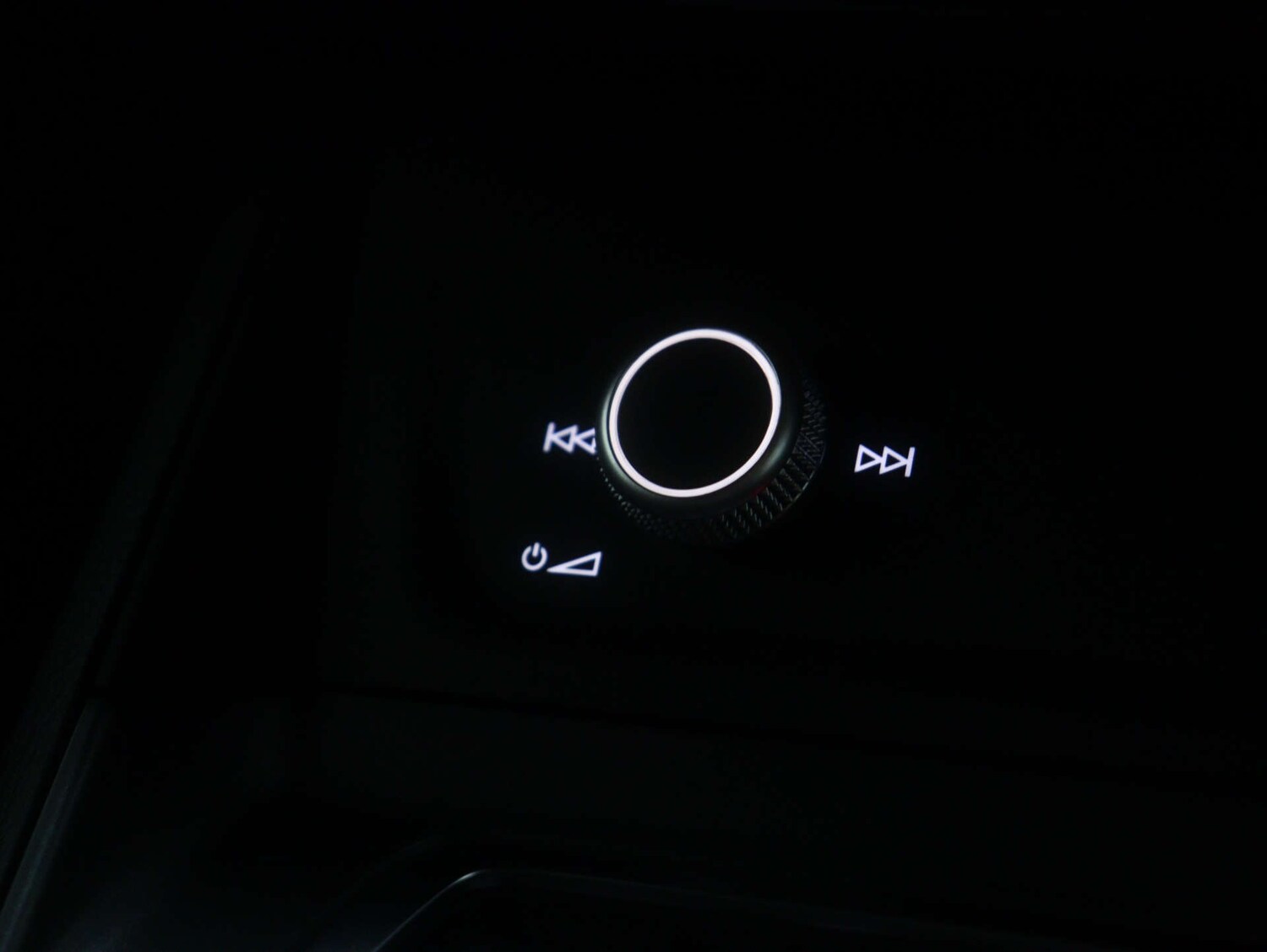 Used Audi Q3 2022 for sale - 77431865: Photo 30