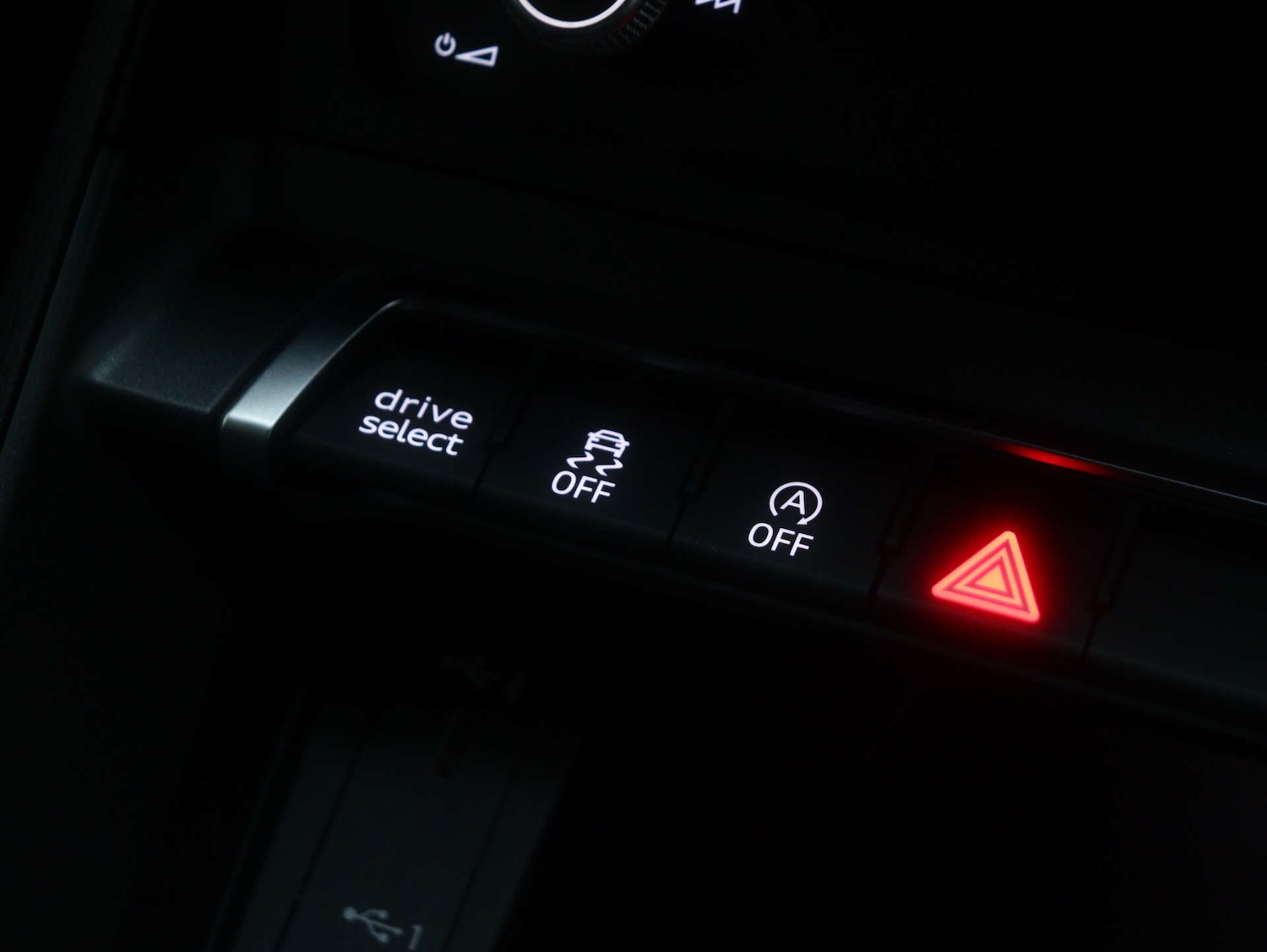 Used Audi Q3 2022 for sale - 77431865: Photo 31