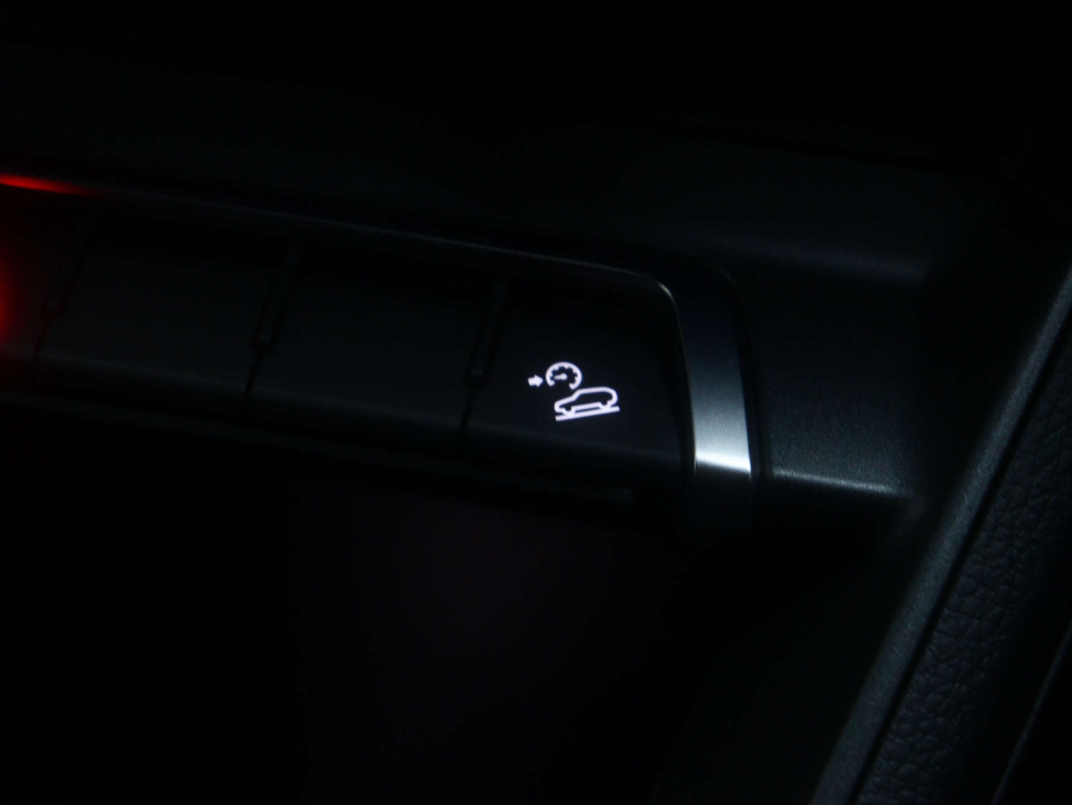 Used Audi Q3 2022 for sale - 77431865: Photo 32