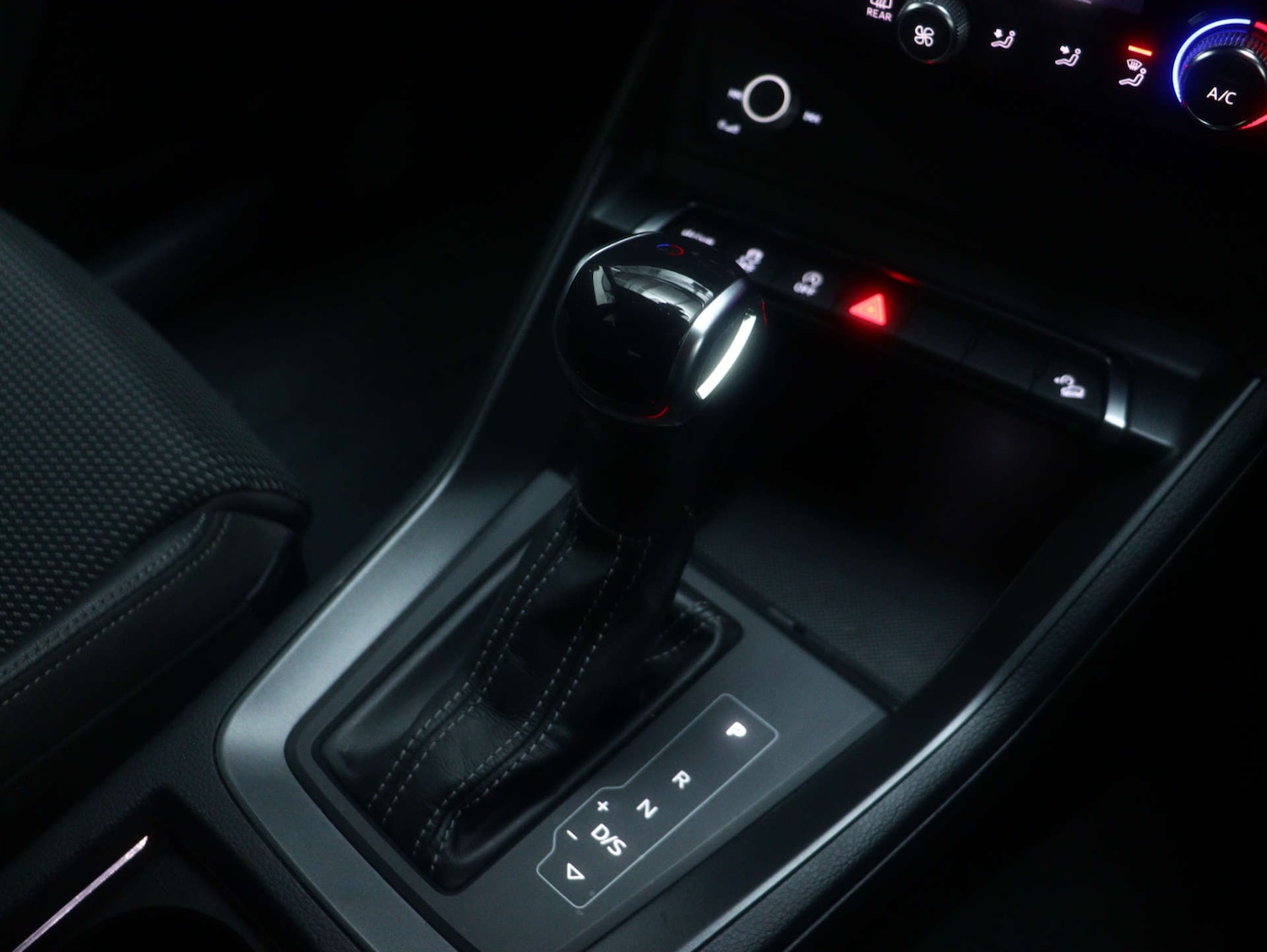 Used Audi Q3 2022 for sale - 77431865: Photo 33