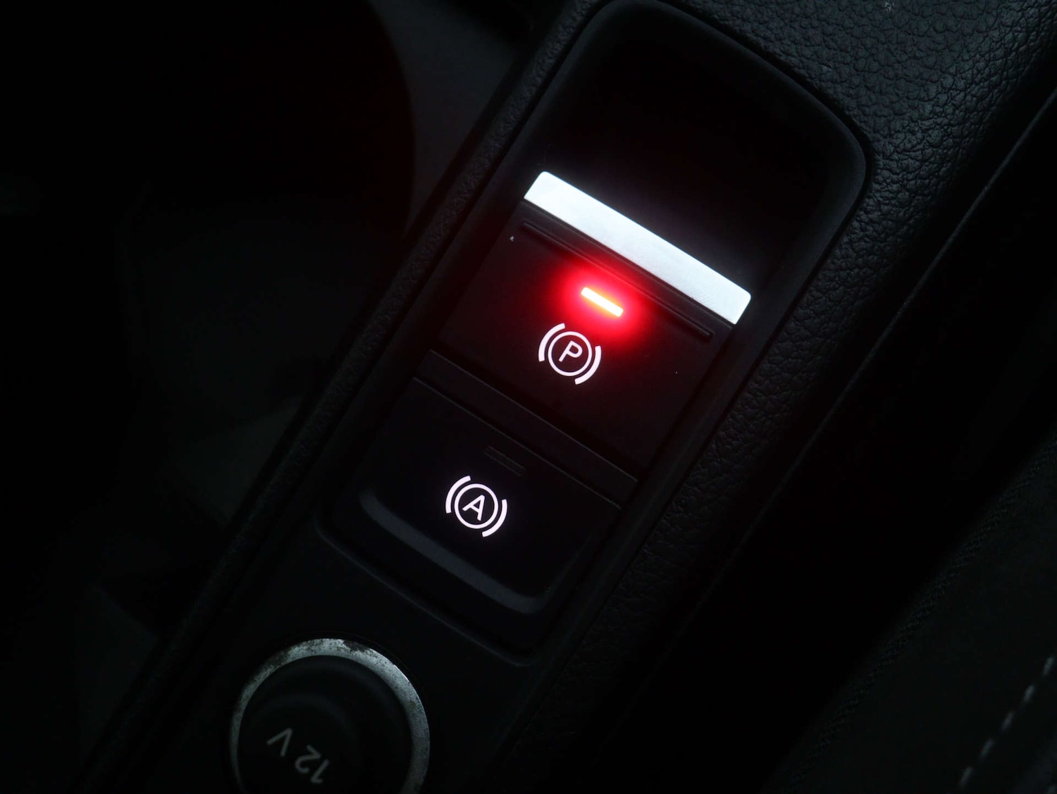 Used Audi Q3 2022 for sale - 77431865: Photo 34