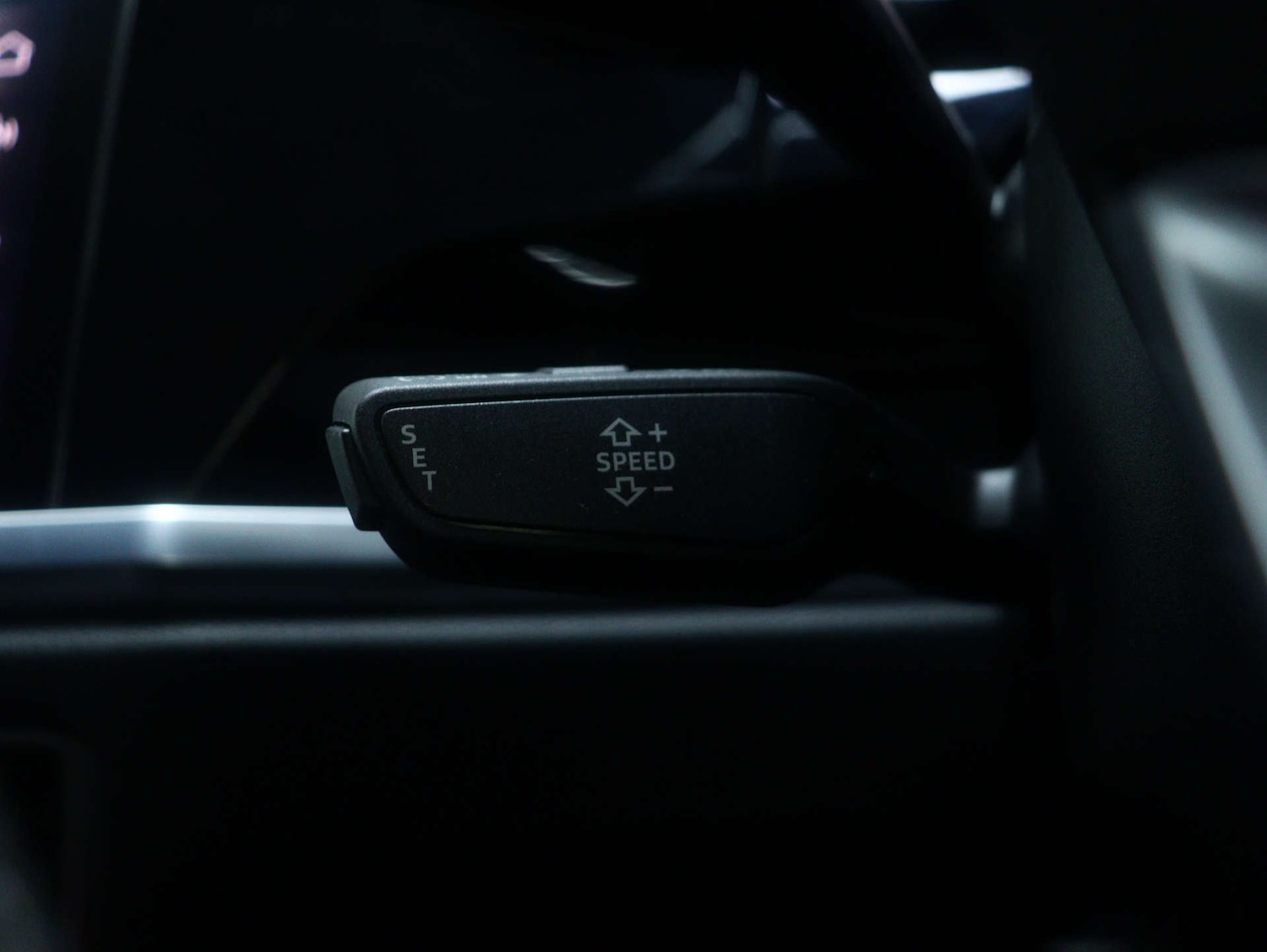 Used Audi Q3 2022 for sale - 77431865: Photo 37