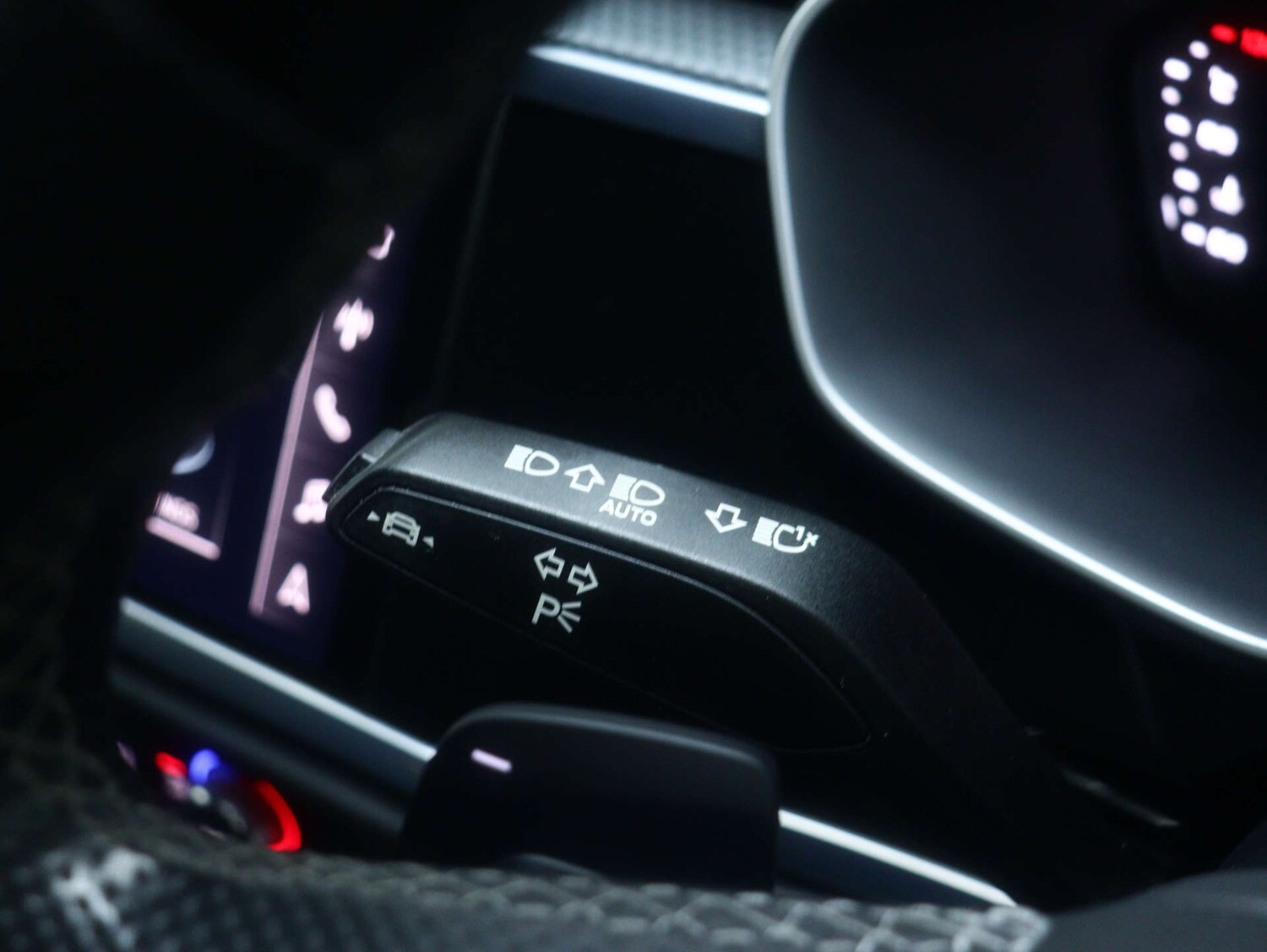 Used Audi Q3 2022 for sale - 77431865: Photo 38