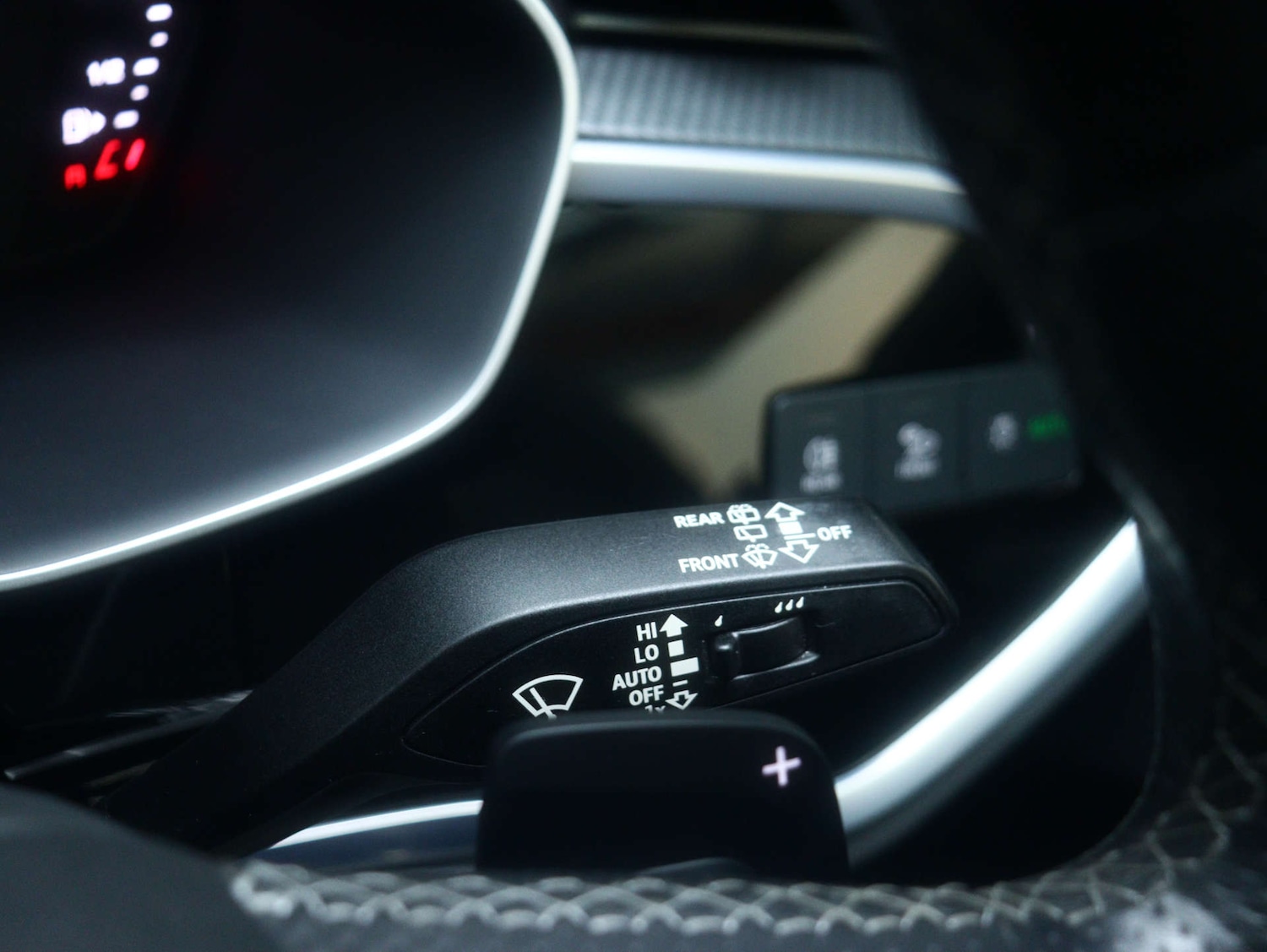 Used Audi Q3 2022 for sale - 77431865: Photo 39