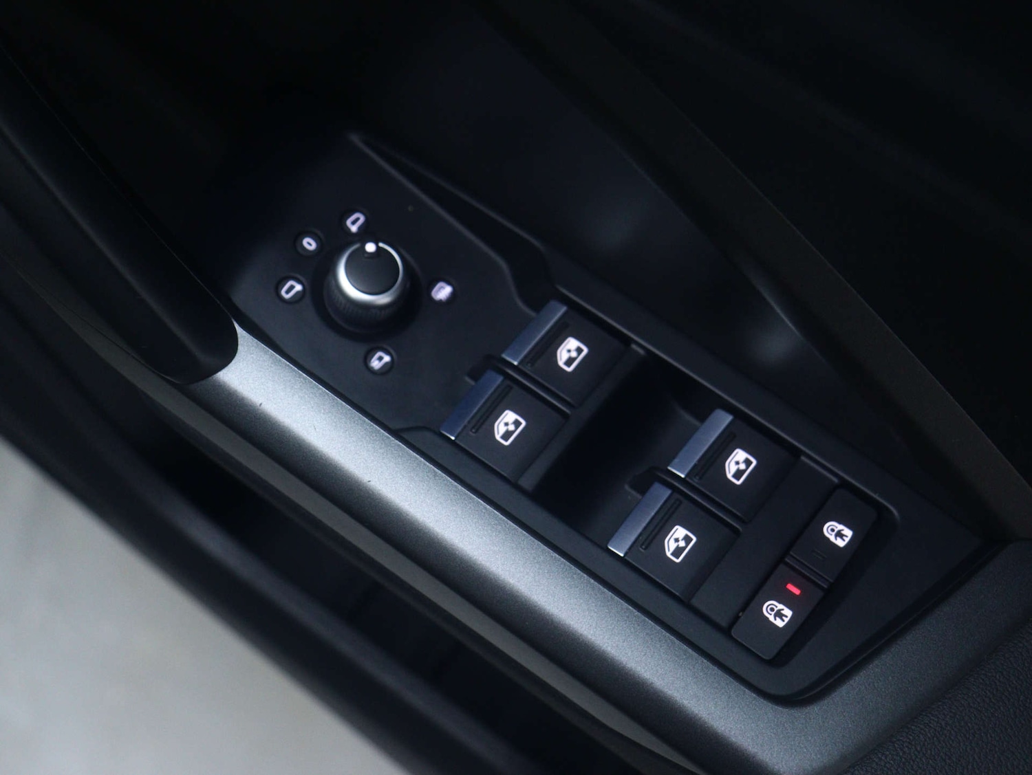 Used Audi Q3 2022 for sale - 77431865: Photo 41