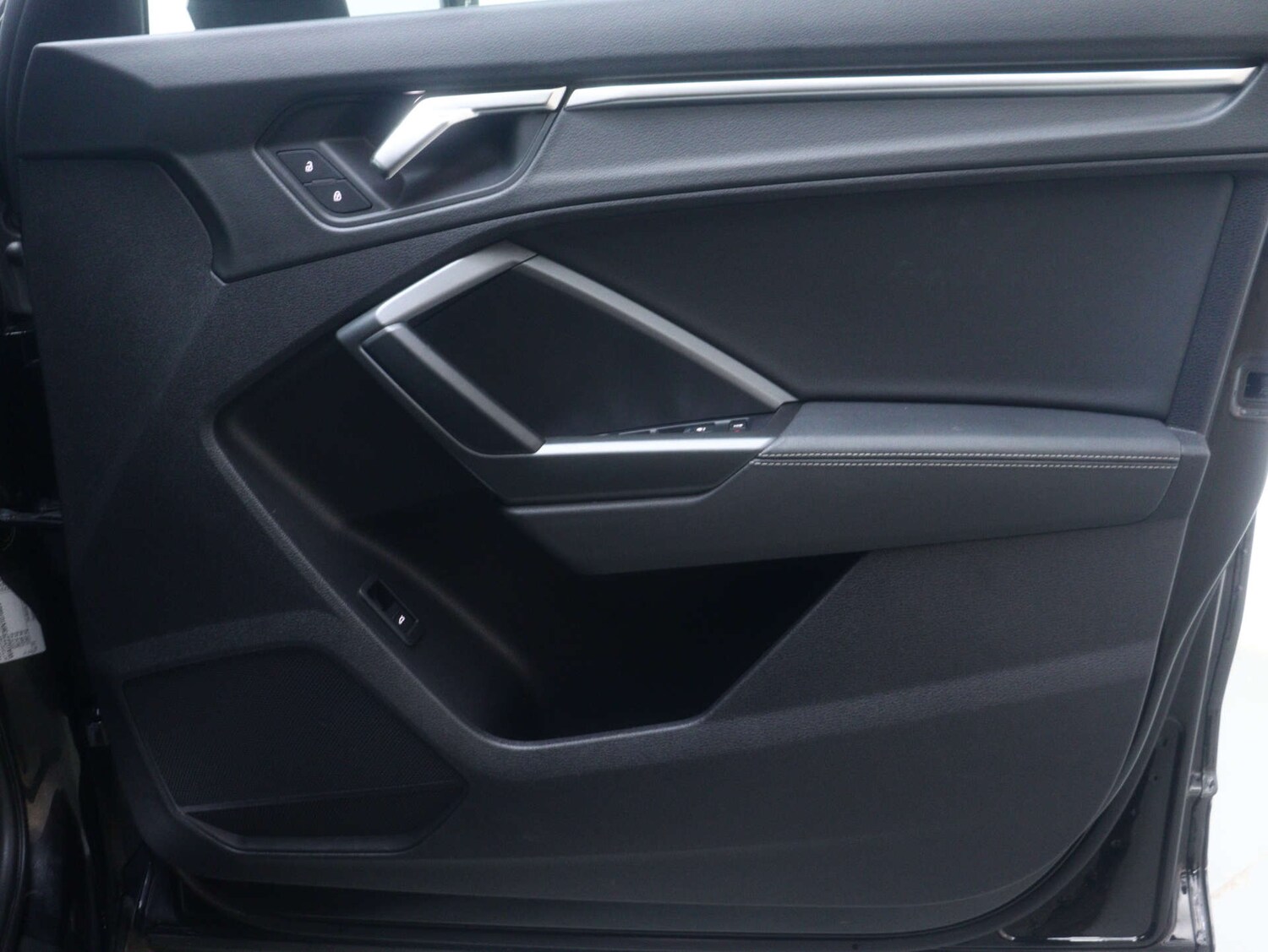 Used Audi Q3 2022 for sale - 77431865: Photo 44