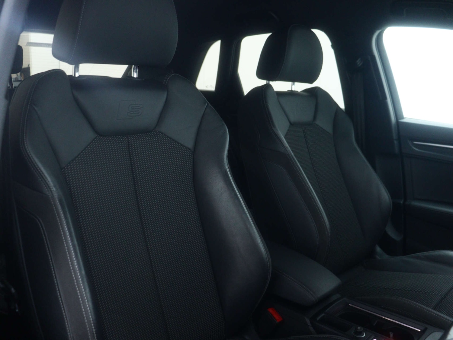 Used Audi Q3 2022 for sale - 77431865: Photo 45