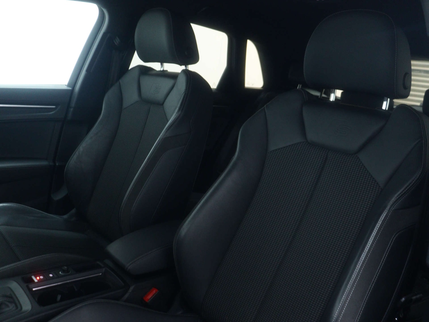 Used Audi Q3 2022 for sale - 77431865: Photo 49