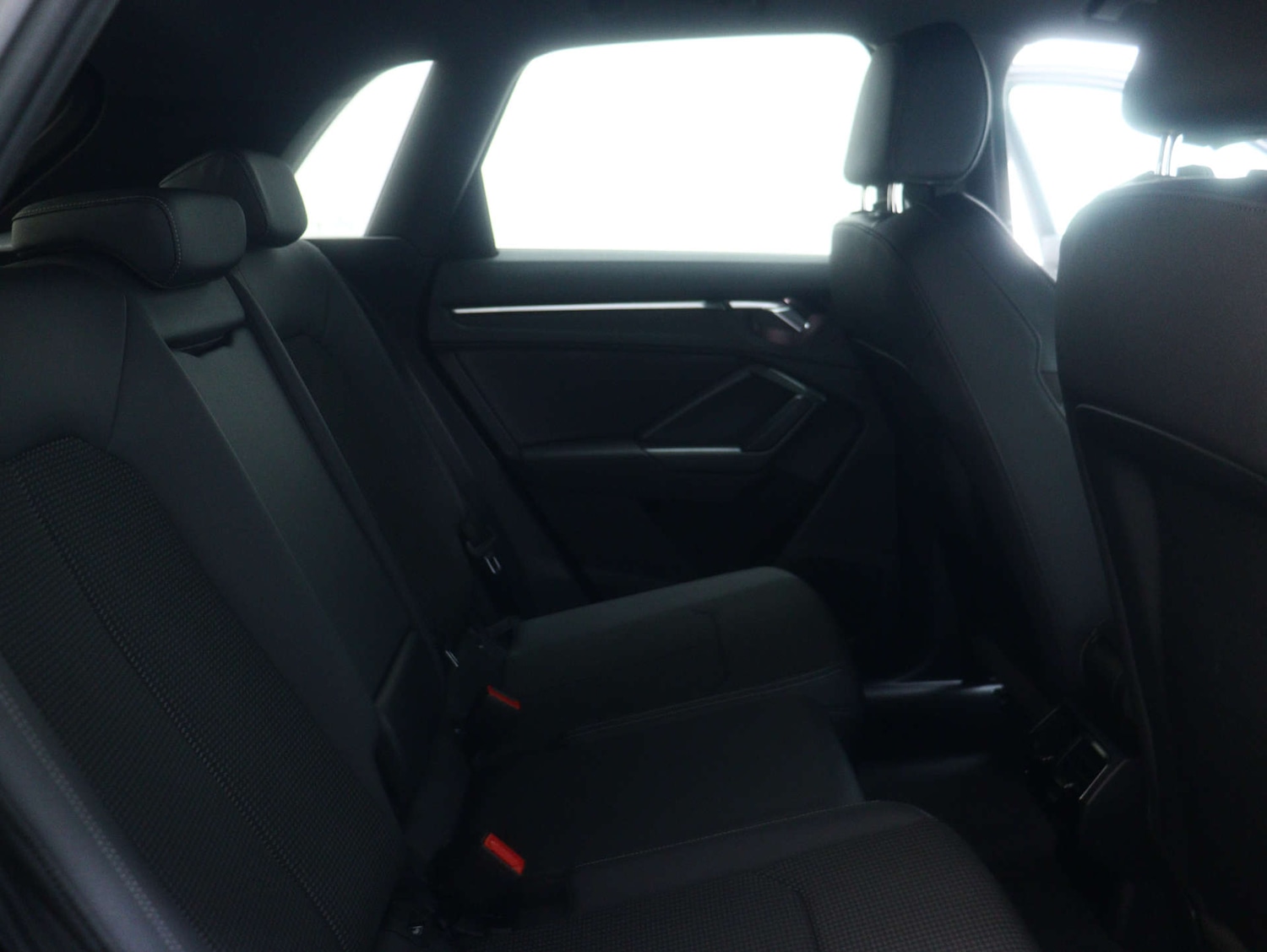 Used Audi Q3 2022 for sale - 77431865: Photo 51