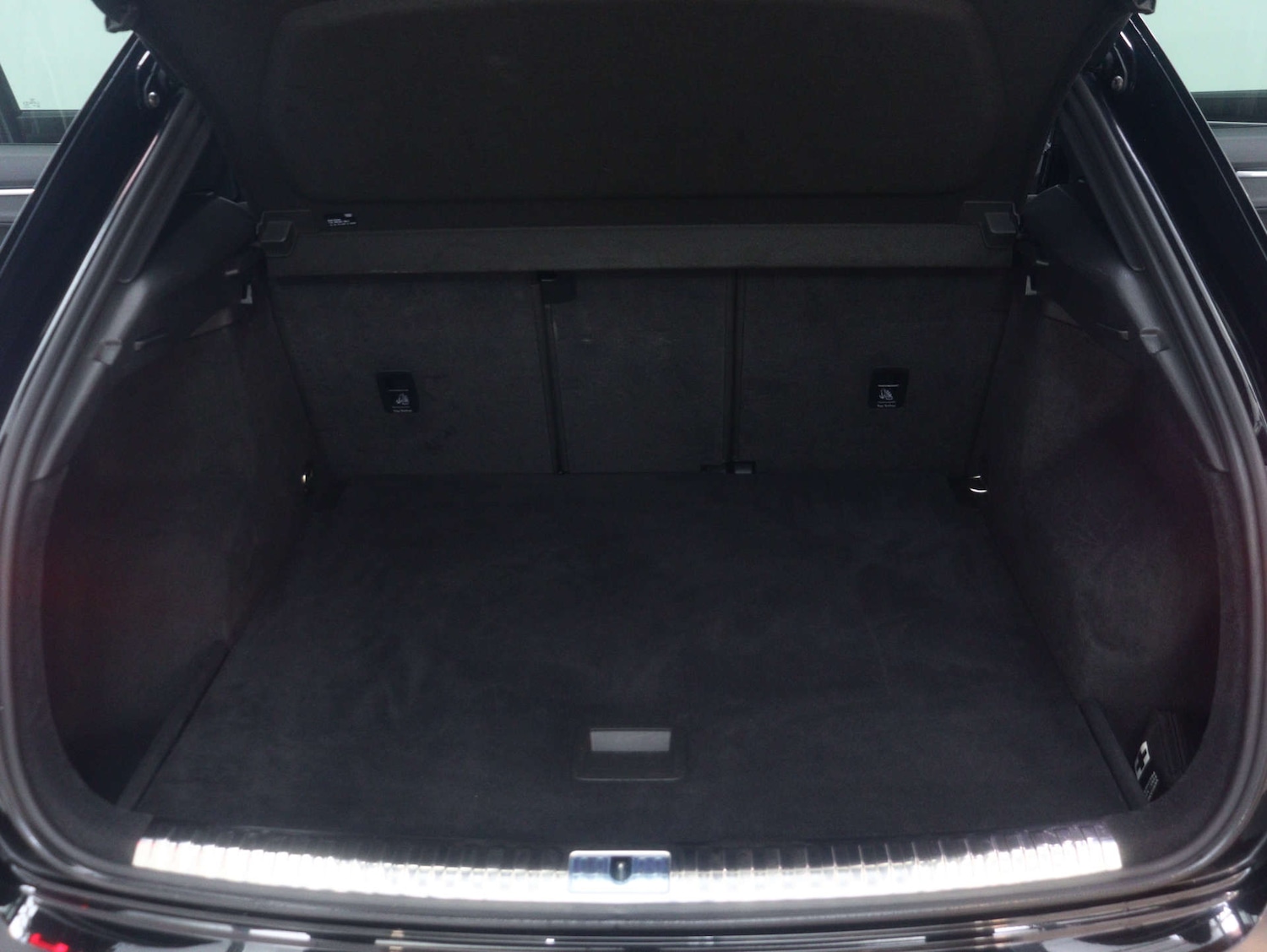 Used Audi Q3 2022 for sale - 77431865: Photo 52