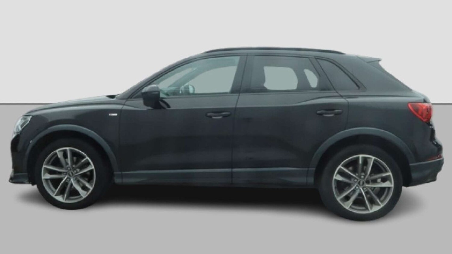 Used Audi Q3 2022 for sale - 77431865: Photo 8