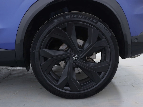 Used Renault Austral 2024 for sale - 74938501: Photo 15