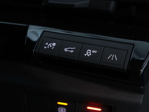 Used Renault Austral 2024 for sale - 74938501: Photo 34