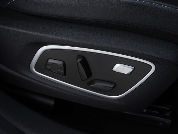 Used Renault Austral 2024 for sale - 74938501: Photo 36