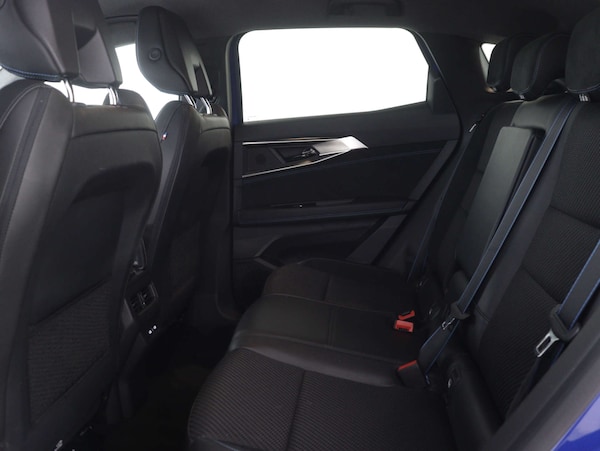 Used Renault Austral 2024 for sale - 74938501: Photo 44