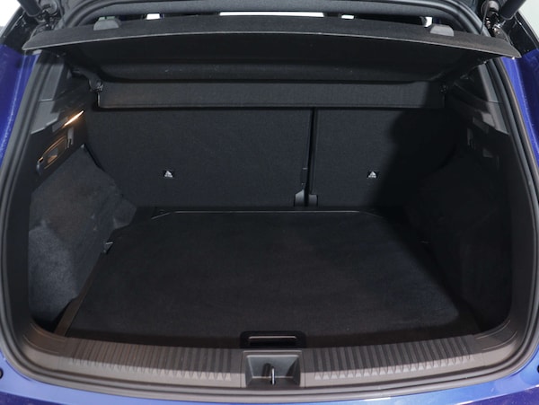 Used Renault Austral 2024 for sale - 74938501: Photo 46