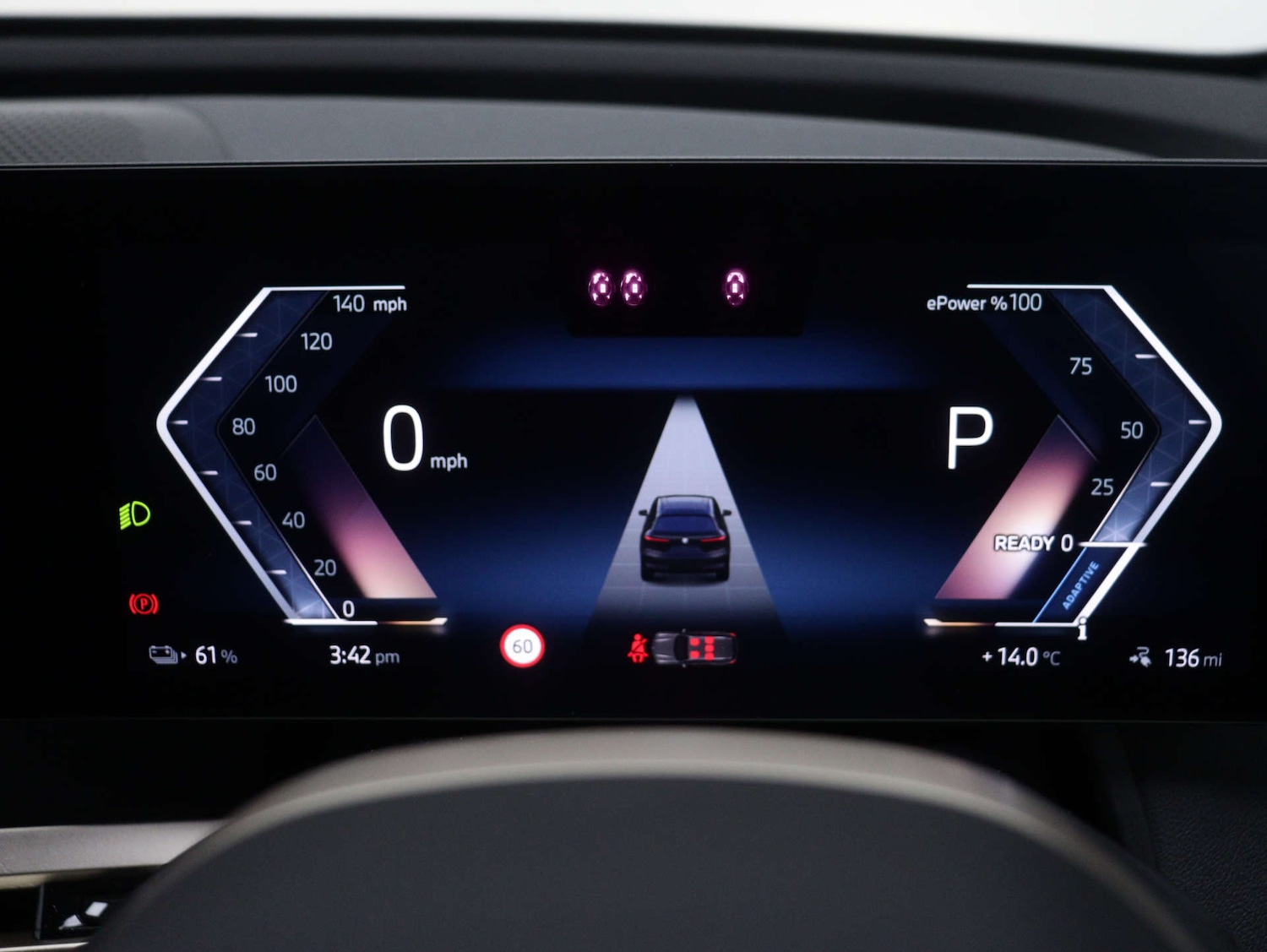 Used BMW iX 2022 for sale - 76156487: Photo 16