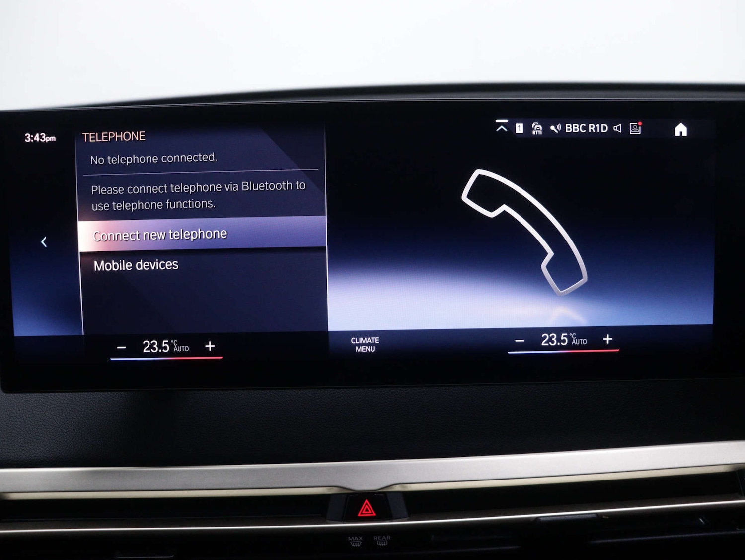 Used BMW iX 2022 for sale - 76156487: Photo 18